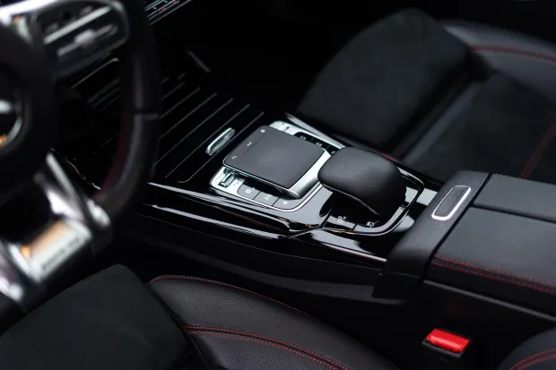 カジノ モバイル ベット Android/iOS アプリ